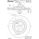 09.A731.21<br />BREMBO