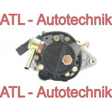 L 38 490 ATL Autotechnik Генератор