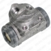 LW21833 DELPHI Колесный тормозной цилиндр