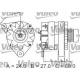 439099<br />VALEO