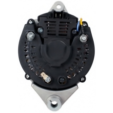 9213124 PowerMax Генератор