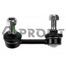2305-0467 PROFIT Тяга / стойка, стабилизатор