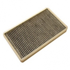 CF-164/C FI.BA Фильтр, воздух во внутренном пространстве