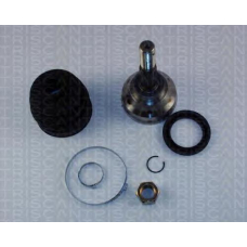 8540 14116 TRIDON Cv joint