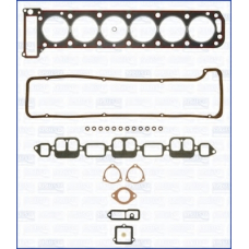 52118000 AJUSA Комплект прокладок, головка цилиндра
