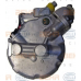 8FK 351 105-291 HELLA Компрессор, кондиционер