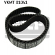 VKMT 01041<br />SKF