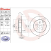 08.A429.10 BREMBO Тормозной диск