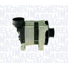 944390383300 MAGNETI MARELLI Генератор