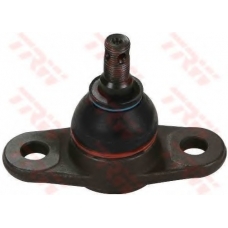 JBJ7614 TRW Несущий / направляющий шарнир