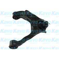 SCA-5536 KAVO PARTS Рычаг независимой подвески колеса, подвеска колеса