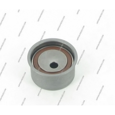 M113I05A NPS Устройство для натяжения ремня, ремень ГРМ