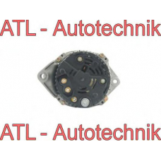 L 40 240 ATL Autotechnik Генератор