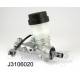 J3106020