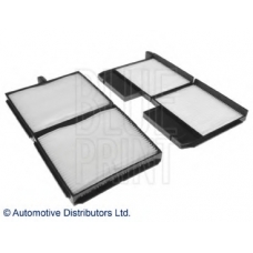 ADT32529 BLUE PRINT Фильтр, воздух во внутренном пространстве