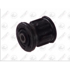 FZ9829 FORTUNE LINE Втулка, балка моста