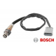 0 258 006 375<br />BOSCH