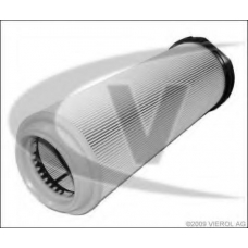 V30-1322 VEMO/VAICO Воздушный фильтр