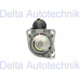 A 14 600 DELTA AUTOTECHNIK Стартер а14600