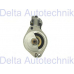 A 10 900 DELTA AUTOTECHNIK Стартер