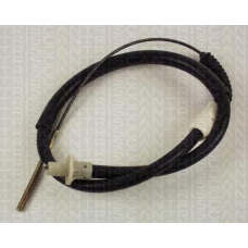 8140 24205 TRIDON Clutch cable