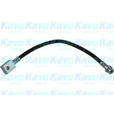 BBH-6629 KAVO PARTS Тормозной шланг