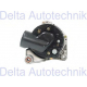 L 64 140<br />DELTA AUTOTECHNIK