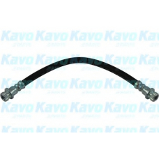 BBH-5598 KAVO PARTS Тормозной шланг