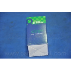 PCF-061 Parts mall Топливный фильтр