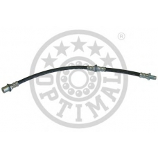 BSL-1006 OPTIMAL Тормозной шланг