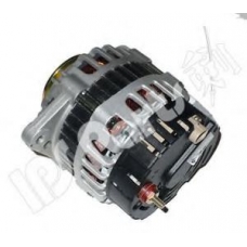 IGL-8W05E IPS Parts Генератор