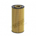 E172H D35 HENGST FILTER Масляный фильтр