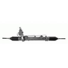 7852.974.494 ZF Рулевой механизм