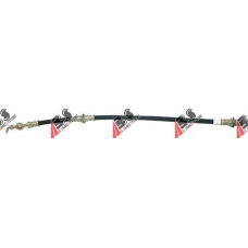 SL 4048 ABS Тормозной шланг