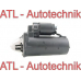 A 17 790 ATL Autotechnik Стартер