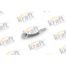 4318521 KRAFT AUTOMOTIVE Наконечник поперечной рулевой тяги