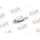 4318521<br />KRAFT AUTOMOTIVE