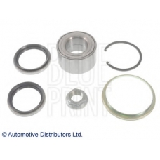 ADT38280 BLUE PRINT Комплект подшипника ступицы колеса