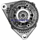 301061RI<br />AD KUHNER