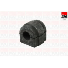 SS6333 FAI AutoParts Опора, стабилизатор