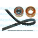 DKT-4519<br />KAVO PARTS