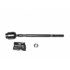 15547 LEMFORDER Осевой шарнир, рулевая тяга