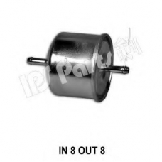 IFG-3102 IPS Parts Топливный фильтр