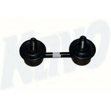 SLS-4026 KAVO PARTS Тяга / стойка, стабилизатор