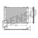 DRM50055<br />DENSO