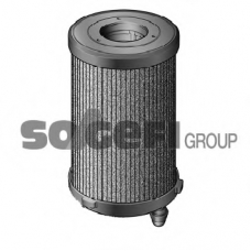 FA6104ECO COOPERSFIAAM FILTERS Масляный фильтр