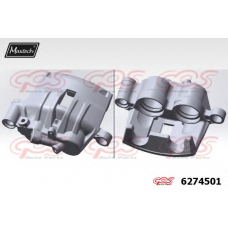 6274501 MAXTECH Тормозной суппорт