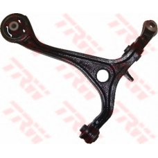 JTC7575 TRW Рычаг независимой подвески колеса, подвеска колеса