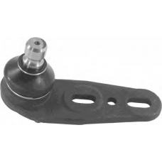 12.04.241 PEX Несущий / направляющий шарнир