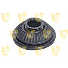 391570 UNIGOM Опора стойки амортизатора